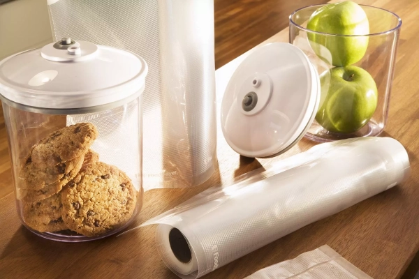 food-saver-36-hd.jpg