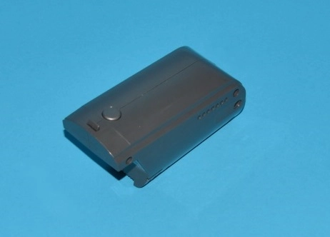 809828.jpg