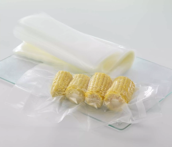 Large-Bags-1.jpg