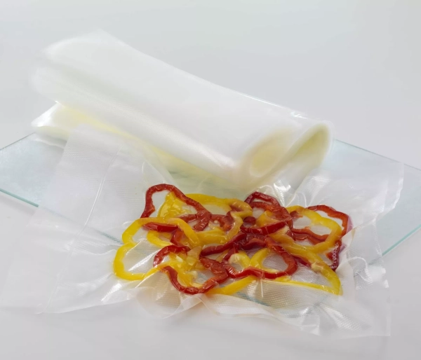 Large-Bags-2.jpg
