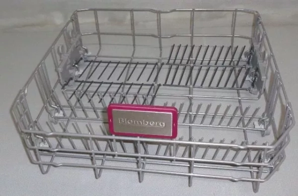 1758970822.jpg