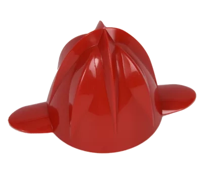 SS-203465.png