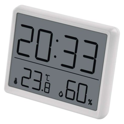 2673505.JPG