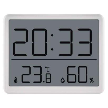 2673516.JPG
