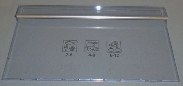 5907850500.jpg