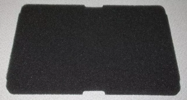 2964840200.jpg