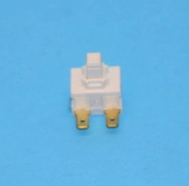 681996.jpg
