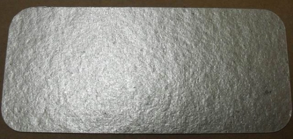 9197011011.jpg