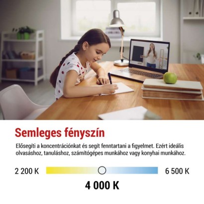 2699918.JPG