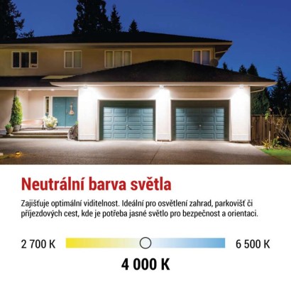 2699717.JPG