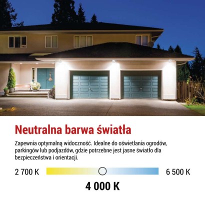 2699721.JPG