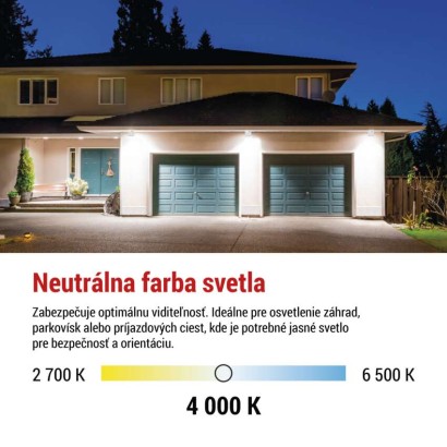 2699722.JPG