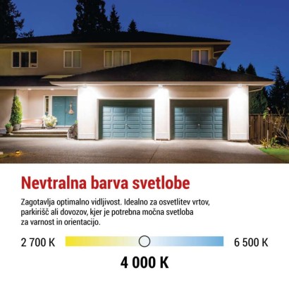 2699723.JPG