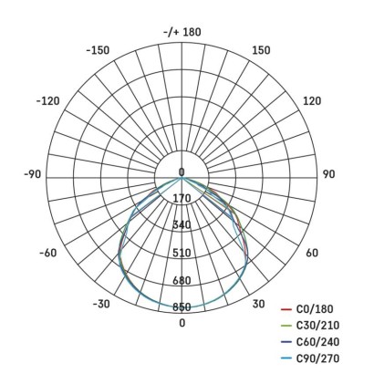 2699765.JPG