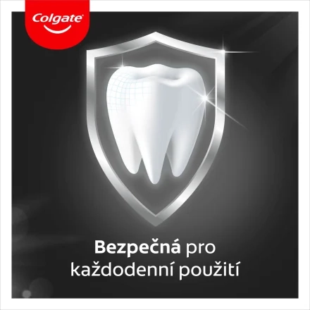 colgate-zubni-pasta-advanced-white-baking-soda-volcanic-ash.webp