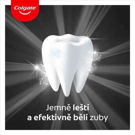 colgate-zubni-pasta-advanced-white-baking-soda-volcanic-ash.webp