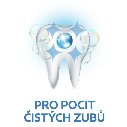 colgate-zubni-pasta-max-fresh-cool-mint.webp