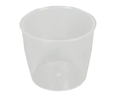 MS-651720.png