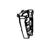 SS-207210.jpg