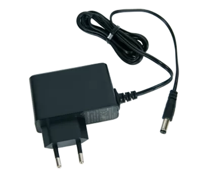 RS-2230001451.png