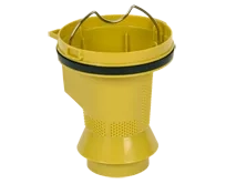RS-2230001575.png