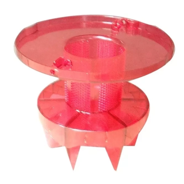 RS-2230000451.jpg