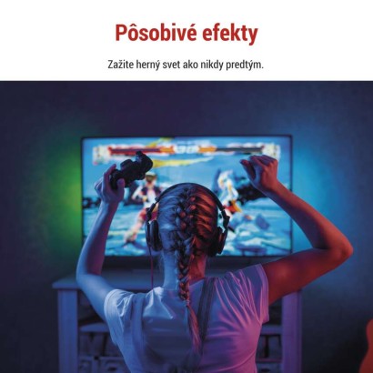 2708002.JPG