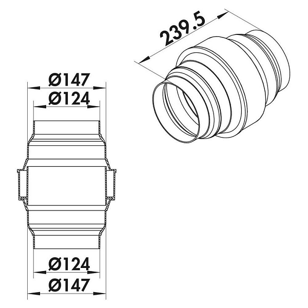 fcd54952d60d408ab44092e1c8a27e16.jpg