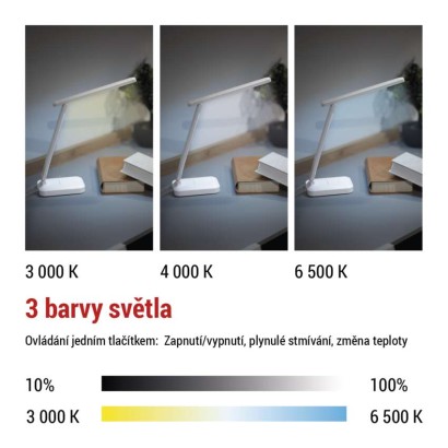 2713669.JPG