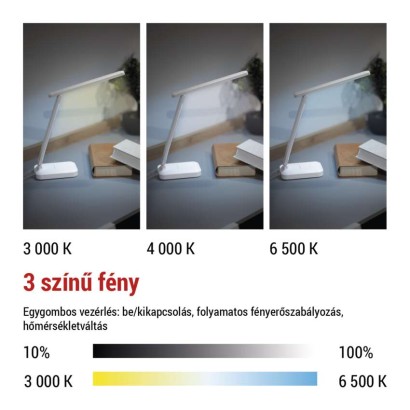 2713672.JPG