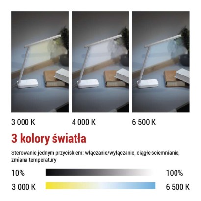 2713673.JPG