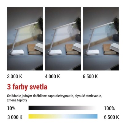 2713674.JPG