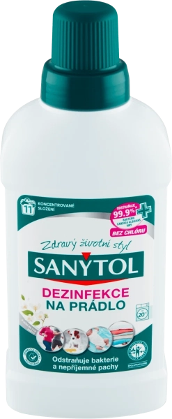 sanytol-dezinfekce-na-pradlo.webp