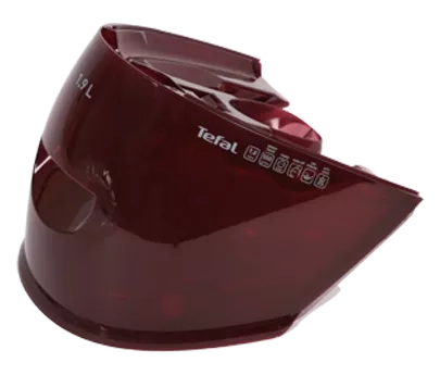 CS-00145554.png