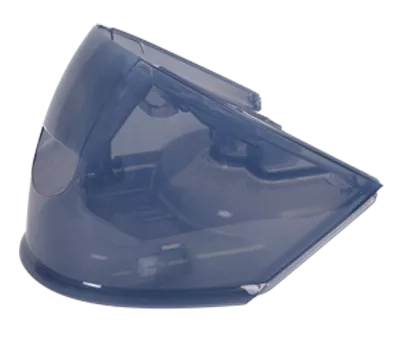 CS-10000397.png
