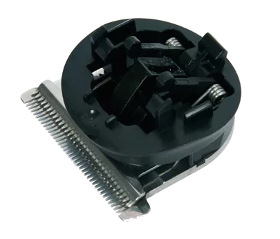 CS-10000064.png