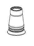 SS-994878.jpg