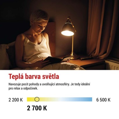2733650.JPG