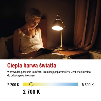 2733624.JPG