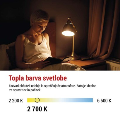 2733626.JPG