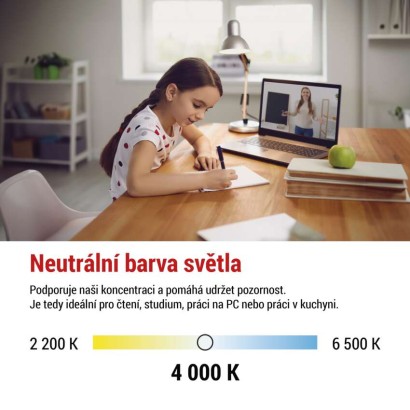 2733560.JPG
