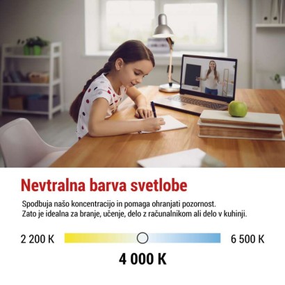 2733566.JPG