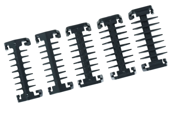 SS-1810001563.png