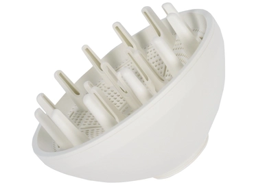 SS-9100053555.webp