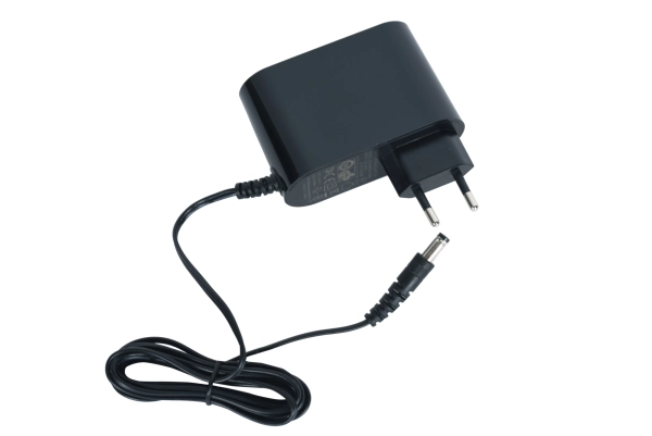SS-2230003659.png