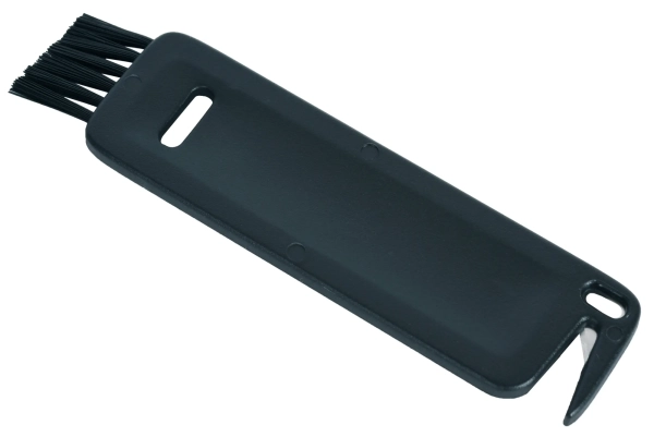 SS-2230003444.webp