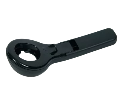 SS-1530000920.png