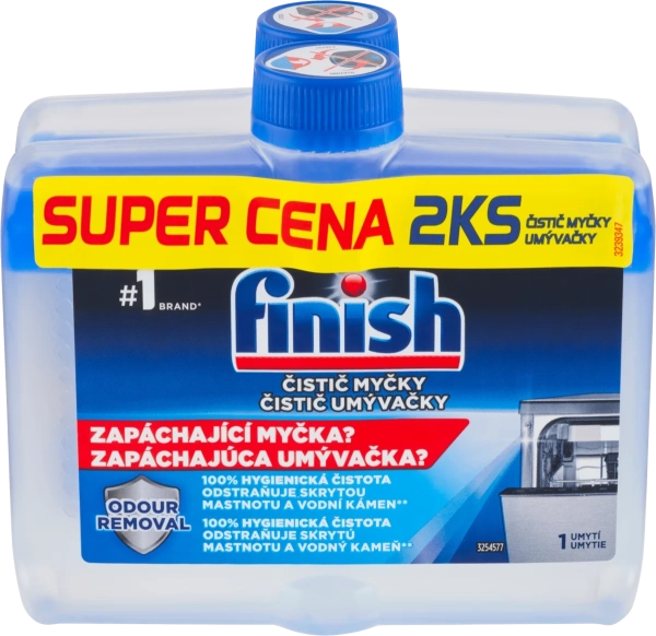 finish-cistic-mycky-regular-duo.webp