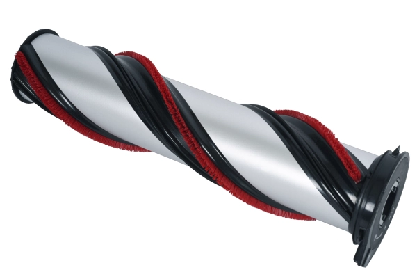 SS-2230003637.png