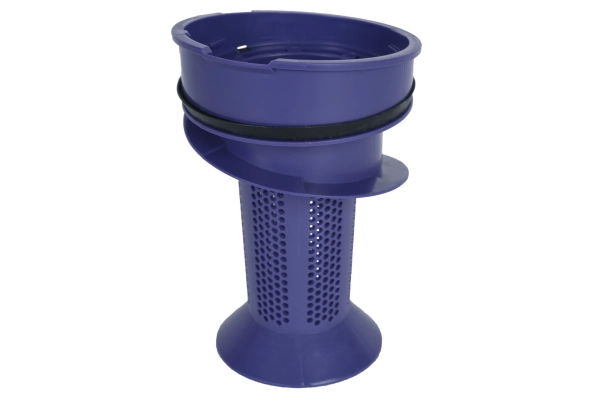 SS-7235007698.png